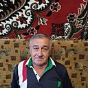 Знакомства: Vasuiu, 65 лет, Краснодон