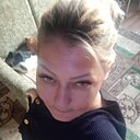Знакомства: Людмила, 41 год, Коркино