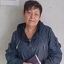 Знакомства: Ольга, 50 лет, Кропоткин