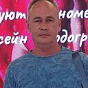 Знакомства: Олег, 56 лет, Муром