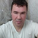 Знакомства: Олег, 43 года, Кострома