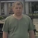 Знакомства: Роман Крылов, 43 года, Ржев