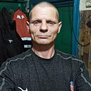 Знакомства: Николай, 64 года, Калтан