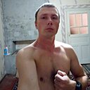 Знакомства: Артем, 31 год, Белгород-Днестровский