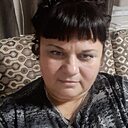 Знакомства: Ирина, 52 года, Сухой Лог