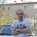 Знакомства: Максим, 36 лет, Орехово-Зуево