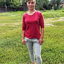 Знакомства: Настя, 27 лет, Добруш