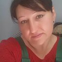 Знакомства: Ульяна, 33 года, Батайск