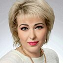 Знакомства: Liudmila, 39 лет, Познань