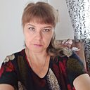 Знакомства: Наталья, 43 года, Тобольск