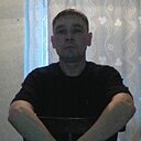 Знакомства: Александр, 49 лет, Йошкар-Ола
