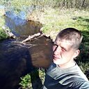 Знакомства: Сергей, 39 лет, Иркутск