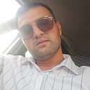 Знакомства: Саид, 31 год, Каспийск
