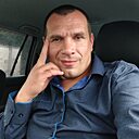 Знакомства: Сергей, 48 лет, Волчанск