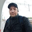 Знакомства: Кирилл, 41 год, Орехово-Зуево