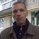 Знакомства: Андрей, 45 лет, Вологда