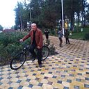 Знакомства: Ник, 54 года, Душанбе