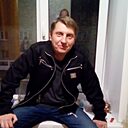 Знакомства: Евгений, 45 лет, Екатеринбург