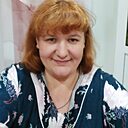 Знакомства: Виолетта, 51 год, Тейково