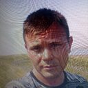 Знакомства: Сергей, 34 года, Синельниково