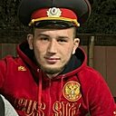 Знакомства: Руслан, 23 года, Дзержинск