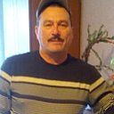 Знакомства: Евгений, 64 года, Усолье-Сибирское