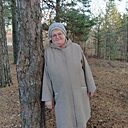 Знакомства: Татьяна, 65 лет, Алатырь