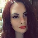 Знакомства: Катерина, 27 лет, Осиповичи
