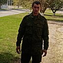 Знакомства: Юрий, 33 года, Буденновск