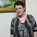 Знакомства: Татьяна, 49 лет, Копыль