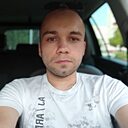 Знакомства: Юрий, 34 года, Зарайск