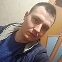 Знакомства: Юрий, 37 лет, Витебск