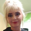 Знакомства: Татьяна, 48 лет, Вознесенск