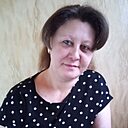 Знакомства: Оксана, 47 лет, Ребриха