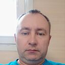 Знакомства: Николай, 49 лет, Кемерово