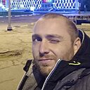 Знакомства: Егор, 29 лет, Новоайдар