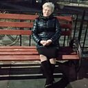 Знакомства: Ольга, 58 лет, Шахтинск