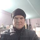 Знакомства: Владимир, 60 лет, Белгород