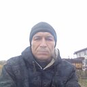 Знакомства: Вечяслав, 39 лет, Шарья