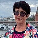 Знакомства: Ольга, 61 год, Алексин