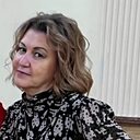 Знакомства: Ольга, 53 года, Нижний Тагил