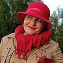 Знакомства: Наталья, 58 лет, Ейск