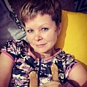 Знакомства: Лора, 54 года, Кудымкар