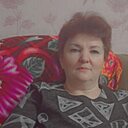 Знакомства: Марина, 55 лет, Балаково