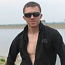 Знакомства: Aleks, 41 год, Усолье-Сибирское