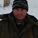 Знакомства: Григорий, 47 лет, Соль-Илецк