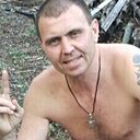 Знакомства: Сергей, 37 лет, Рязань