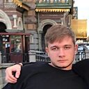 Знакомства: Данил, 24 года, Норильск