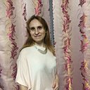 Знакомства: Наталья, 43 года, Кирово-Чепецк