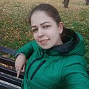 Знакомства: Marina, 30 лет, Черновцы